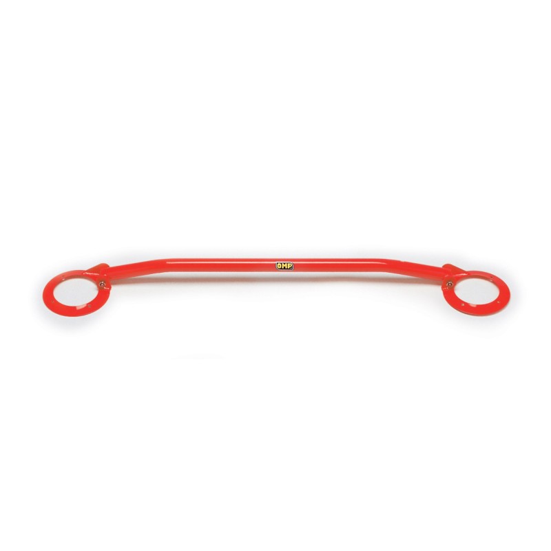 OMP Sier-Esccoswsteel Bar Up/Frn MA0-1660 MA0-1660 Photo - Primary