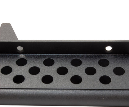 Fishbone Offroad Rock Slider w Tube Step FB23115 FB23115 Photo - out of package