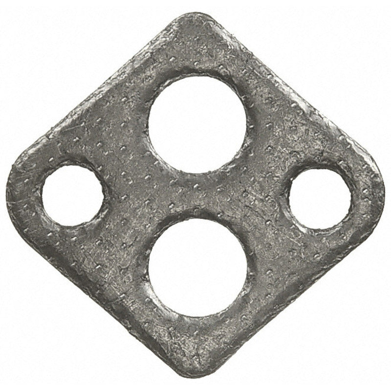 Fel-Pro FEL Valve Gaskets Engine Components Valve Cover Gaskets main image