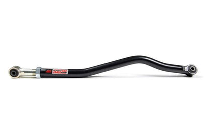 JKS Manufacturing Jeep Wrangler JK RHD Adjustable Track Bar - Front JKSOGS122 JKSOGS122 Photo - Primary