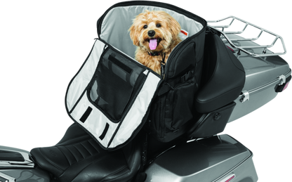 Kuryakyn Pet Palace Titan 5723 5723 User 1