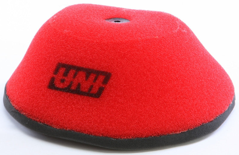Uni Filter 2002 Honda CRF 450R Air Filter NU-4133ST NU-4133ST User 1
