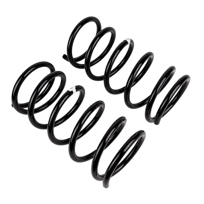 Old Man Emu ARB / OME Coil Spring Rear Terracan & Hd 2604 2604 Photo - out of package
