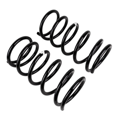 Old Man Emu ARB / OME Coil Spring Rear Terracan & Hd 2604 2604 Photo - out of package