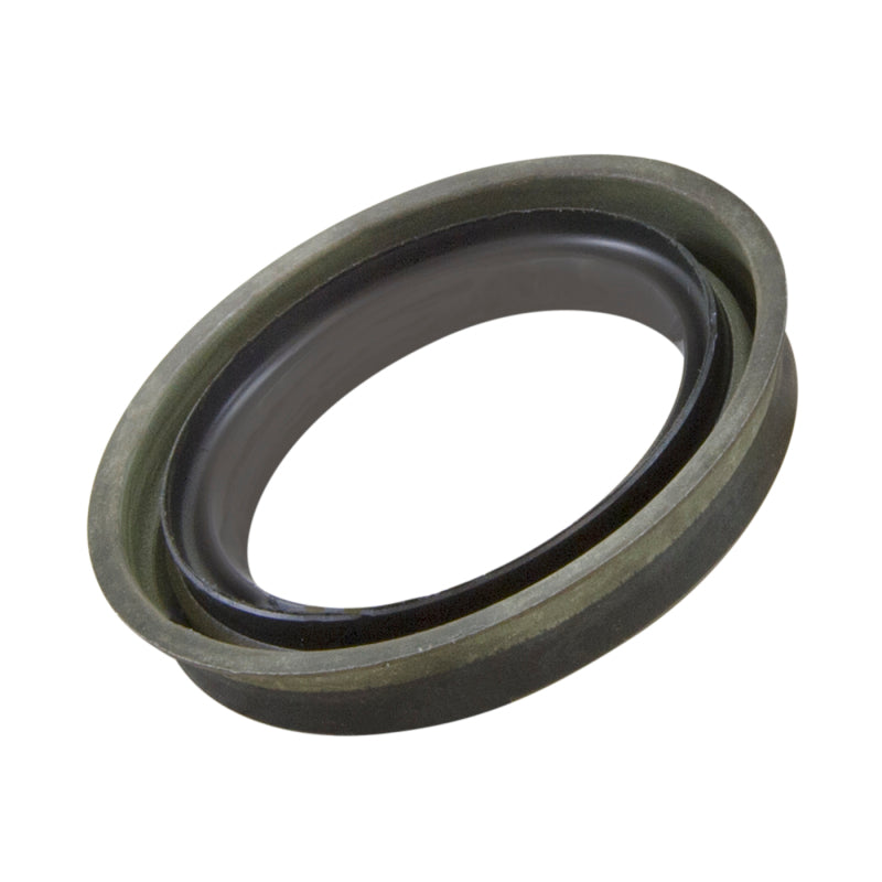 Yukon Gear & Axle Yukon Gear 09+ V8 Camaro Irs Pinion Seal YMSG1024 YMSG1024 Photo - Primary