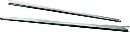 Kuryakyn Front Fender Side Trim Chrome 7786 7786 Photo - Primary