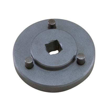 Yukon Gear & Axle Yukon Gear 9in Spanner Tool YT A01 YT A01 Photo - Primary