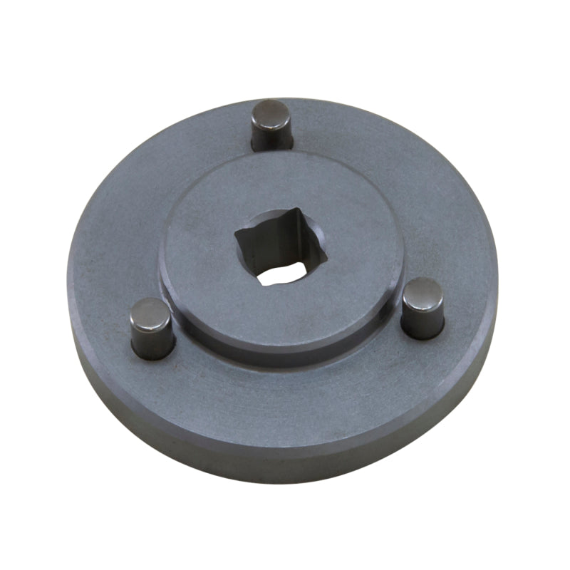 Yukon Gear & Axle Yukon Gear 9in Spanner Tool YT A02 YT A02 Photo - Primary