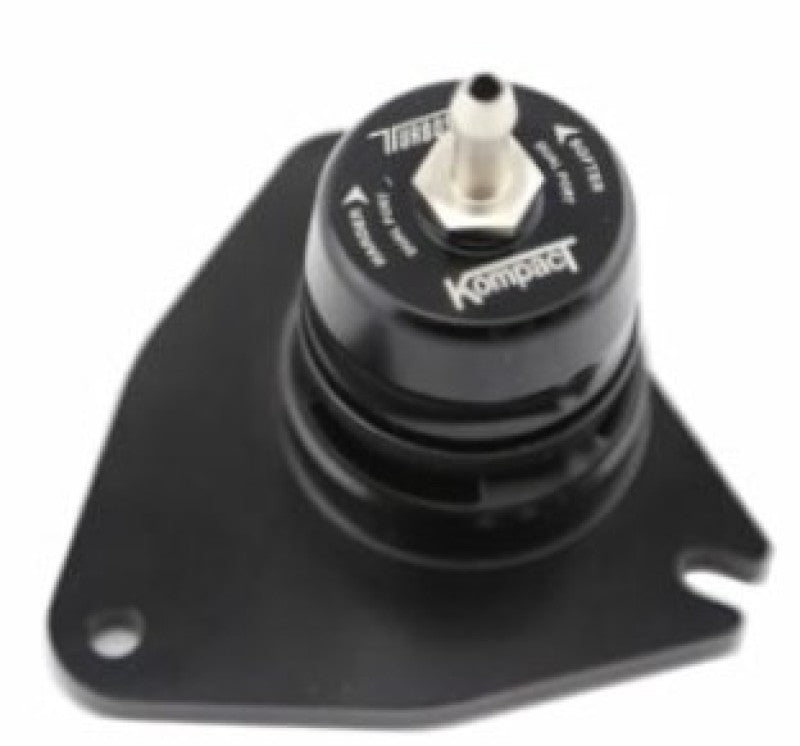 Turbosmart BOV Kompact Supersonic Blow Off Valve Suit Honda Civic Si/RS 1.5L TS-0203-1018 TS-0203-1018 User 1