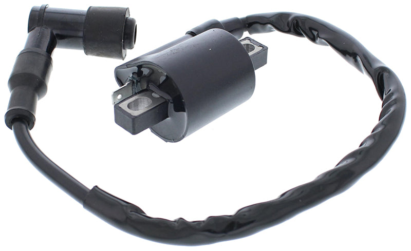 Arrowhead 2000 Polaris Magnum 325 2x4 Ignition Coil 160-01096 160-01096 Photo - Primary