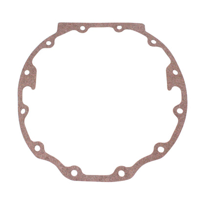 Yukon Gear & Axle Yukon Gear 8.5in Oldsmobile 442 & Cutlas 10 Bolt Ring Gear & 12 Bolt Cover YCGGM8.5OLDS-12 YCGGM8.5OLDS-12 Photo - Primary
