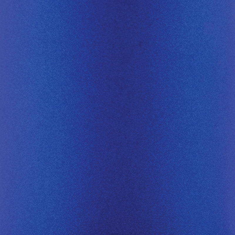 Wehrli 06-10 Chevrolet 6.6L LBZ/LMM Duramax Upper Coolant Pipe - Blueberry Frost WCF100622-BBF WCF100622-BBF User 1