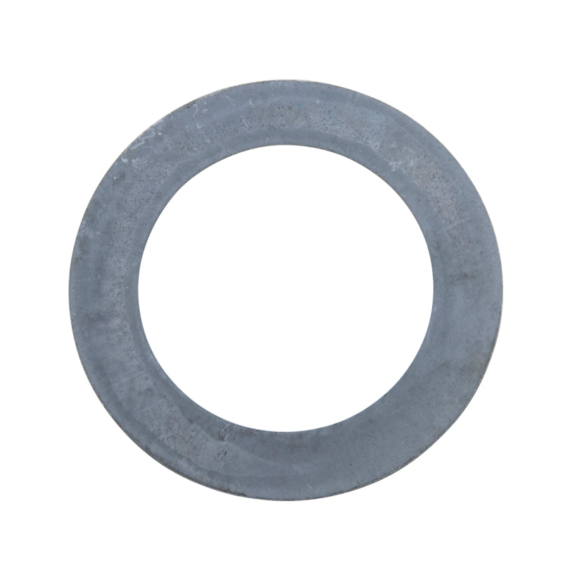 Yukon Gear & Axle Yukon Gear Standard Open Side Gear and Thrust Washer For 7.5in Ford YSPTW-025 YSPTW-025 Photo - Primary