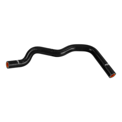 Mishimoto 2023+ Nissan Z Silicone Ancillary Coolant Hose Kit - Black MMHOSE-Z-23ANCBK MMHOSE-Z-23ANCBK User 1