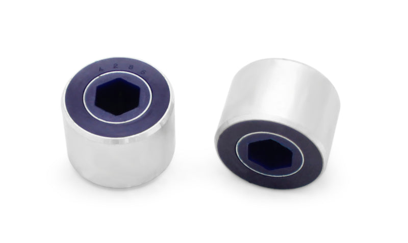 SuperPro Rear Control Arm Bushing Kit SPF4286K Photo - out of package