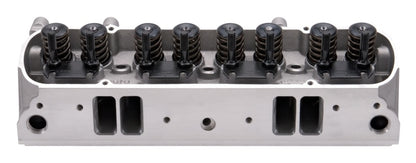 Edelbrock Performer D-port Complete 87CC 61579 Photo - Primary