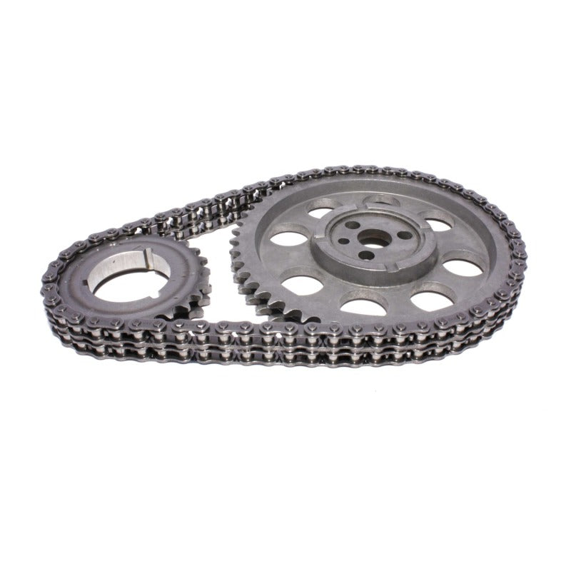 COMP Cams Magnum Dbl Row Timing Set CB 2110CPG 2110CPG Photo - Primary