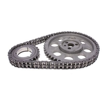 COMP Cams Magnum Dbl Row Timing Set CB 2110CPG 2110CPG Photo - Primary