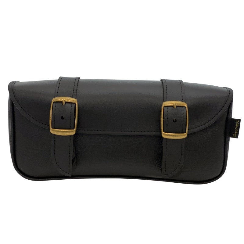 Willie & Max Brass Monkey Tool Bag 59590-08 59590-08 User 1