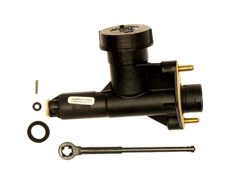Exedy OEM Clutch Master Cylinder Ford E-250 Econoline Base 1992-1993 MC443 Photo - Primary