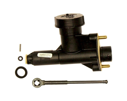 Exedy OEM Clutch Master Cylinder Ford E-250 Econoline Base 1992-1993 MC443 Photo - Primary
