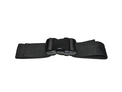 PRP Seats PRP 3In. Sternum Strap SB3SS SB3SS Photo - Primary