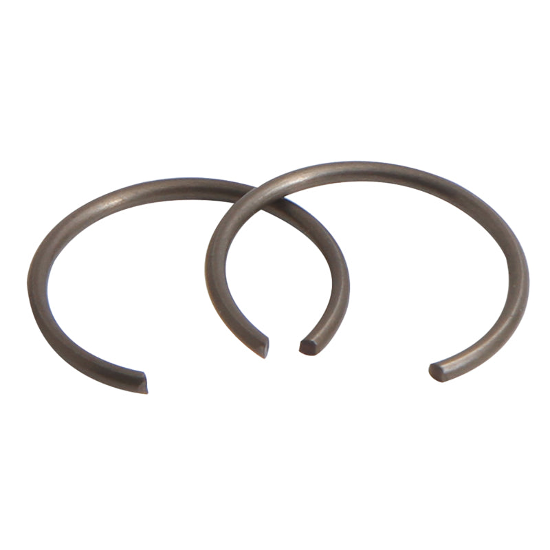 Vertex Pistons Vertex Circlips 72115K 72115K Photo - Primary