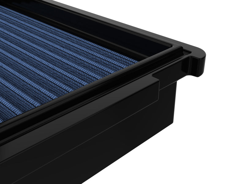 aFe MagnumFLOW Pro 5R OE Replacement Filter 84-89 Porsche 911 Carrera 3.2L H6 30-10300 30-10300 Photo - Unmounted