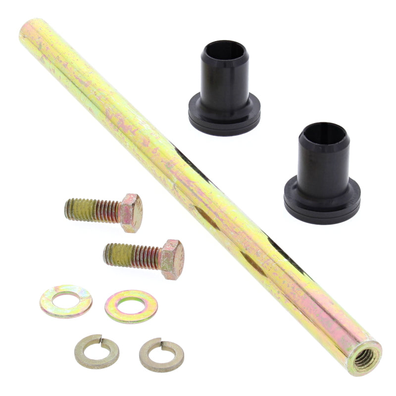 All Balls Racing 2015 Polaris Hawkeye 325 2x4 Front Lower A-Arm Bearing Kit - 2 Kits Req. Per Veh. 50-1147 50-1147 Photo - Primary