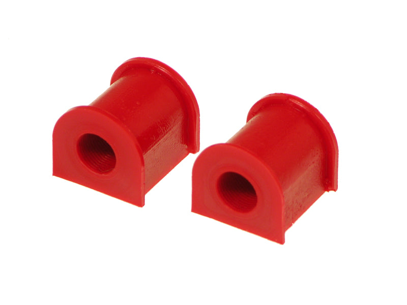 Prothane Suspension Stabilizer Bar Bushing 18-1130 Photo - Primary