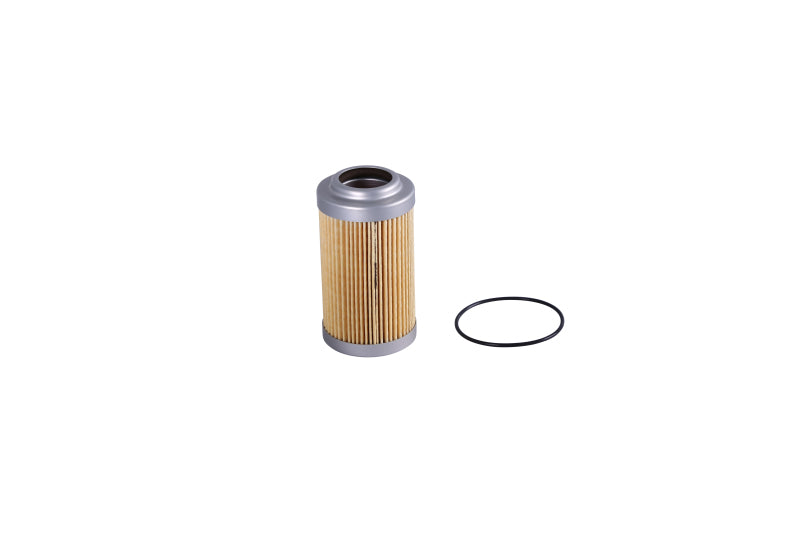 Aeromotive 10 Micron Element for ORB-10 Filters 12601 Photo - Close Up