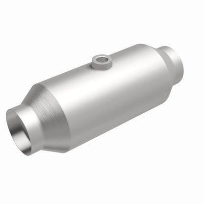 MagnaFlow California Grade CARB Compliant Universal Catalytic Converter 5561354 360 Degree Image Set