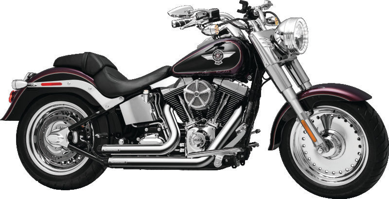 Kuryakyn Scythe Mirrors 1449 1449 User 1