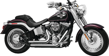 Kuryakyn Scythe Mirrors 1449 1449 User 1
