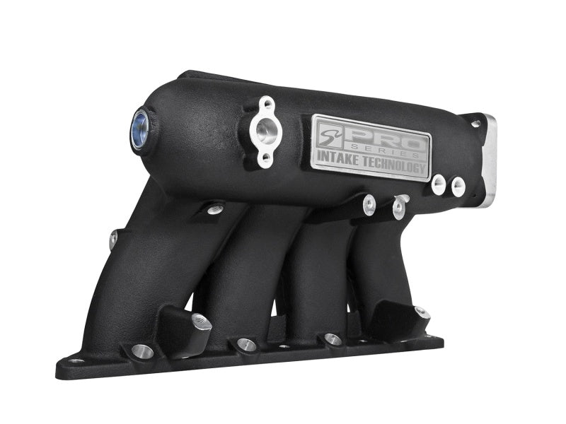 Skunk2 Racing Pro Series Intake Manifold - Mitsubishi Evo 8-9 307-06-0505 Photo - Unmounted