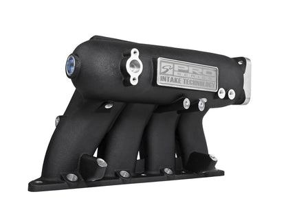 Skunk2 Racing Pro Series Intake Manifold - Mitsubishi Evo 8-9 307-06-0505 Photo - Unmounted