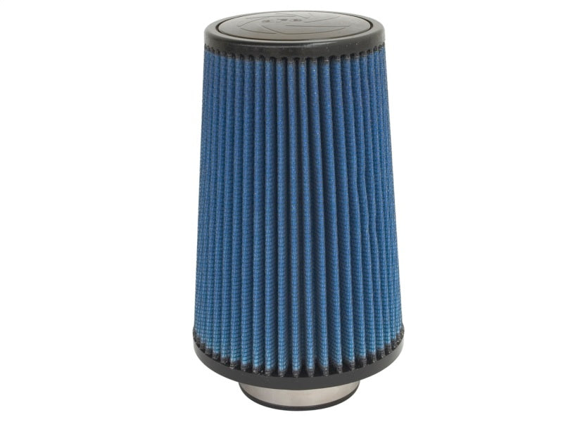 aFe Magnum FLOW Pro 5R Universal Air Filter - 3 F x 6 B x 4-3/4 T x 9 H in 24-30028 Photo - Primary