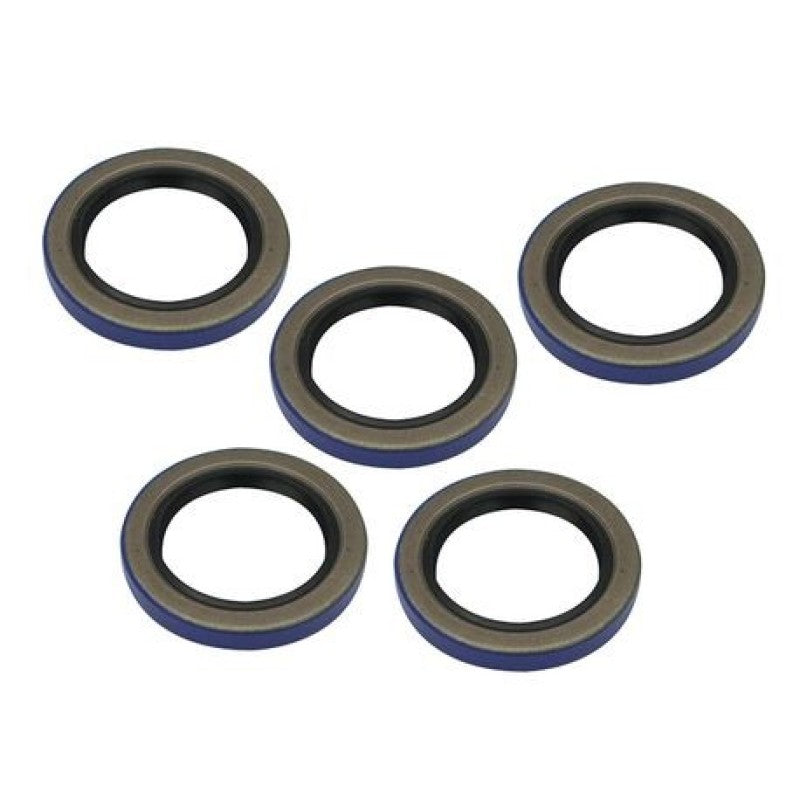S&S Cycle Main Bearing Oil Seal - 5 Pack 31-4110 31-4110 Photo - Primary