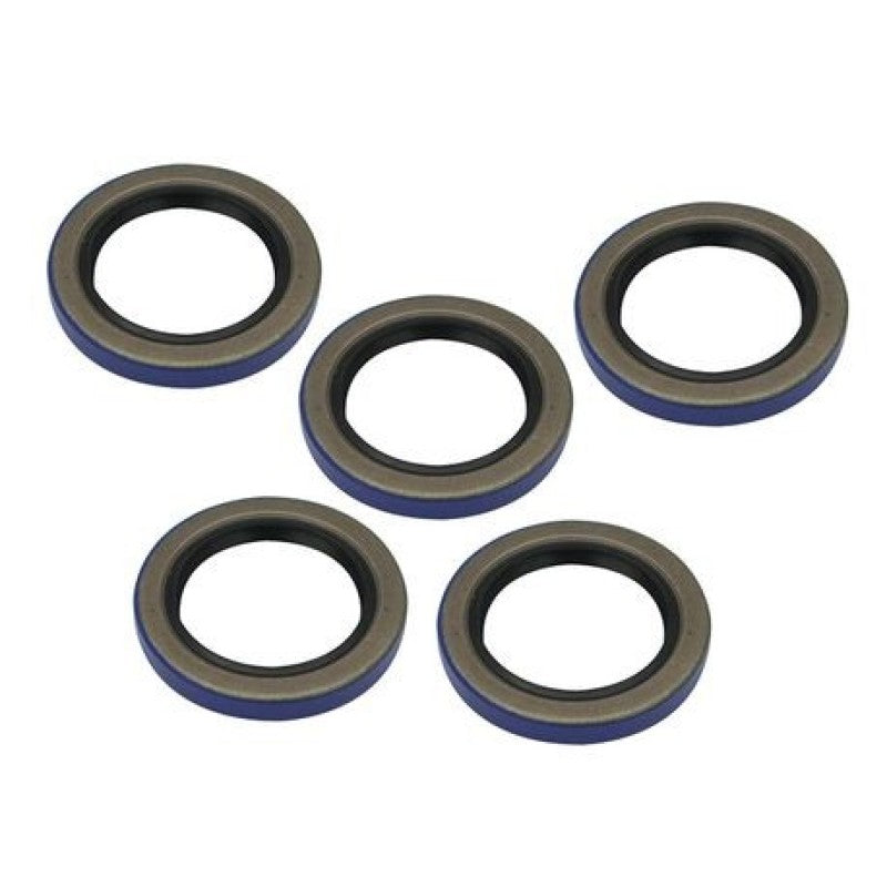 S&S Cycle Main Bearing Oil Seal - 5 Pack 31-4110