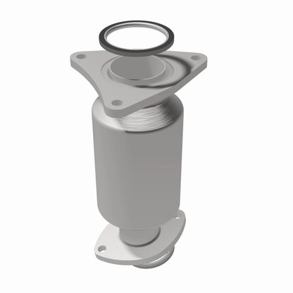 MagnaFlow Lexus HM Grade Federal / EPA Compliant Direct-Fit Catalytic Converter 50709 360 Degree Image Set