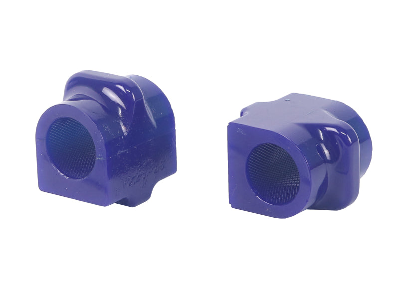SuperPro Bushing Kit SPF1025-25K Photo - Primary