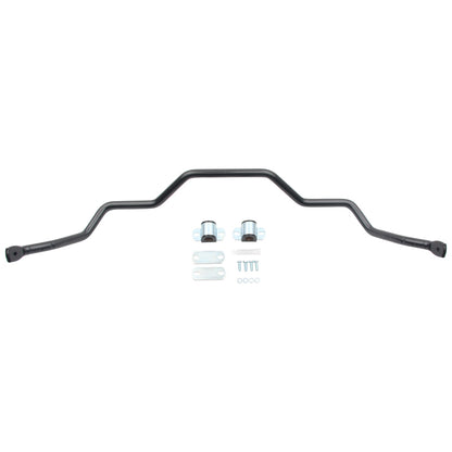 ST Suspensions Front Anti Sway Bar Honda Prelude incl. SH 50187 Photo - Primary