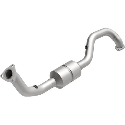 MagnaFlow Honda Passport California Grade CARB Compliant Direct-Fit Catalytic Converter 4451650 Photo - Primary