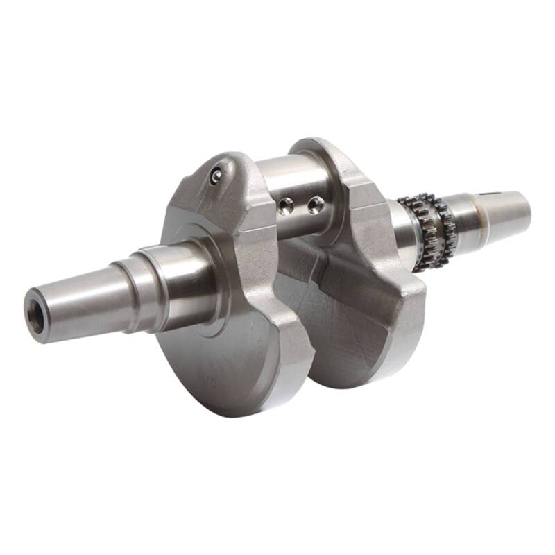 Hot Rods 12-20 Kawasaki KVF 750 Brute Force 4x4i 750cc Crankshaft 4412-1 4412-1 Photo - Primary
