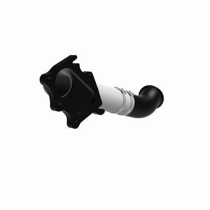 Magnaflow Manifold Pipe 15398 360 Degree Image Set