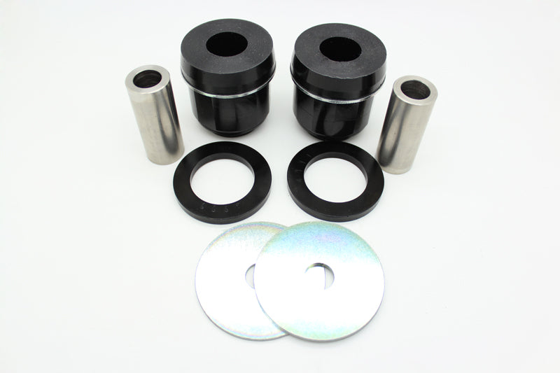 SuperPro Rear Differential Pinion Mount Bushing Kit SPF4110-90K Photo - Primary
