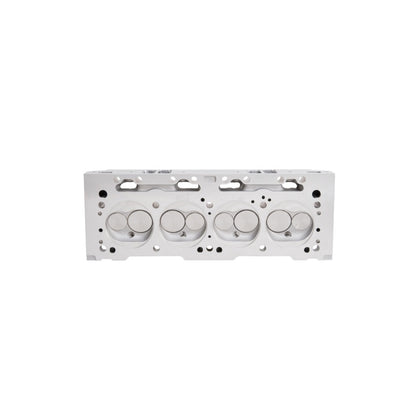 Edelbrock Single Perf. Rpm Chry. 340 Head - Comp. 60179 Photo - Unmounted