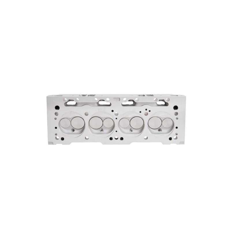 Edelbrock Single Perf. Rpm Chry. 340 Head - Comp. 60179 Photo - Unmounted