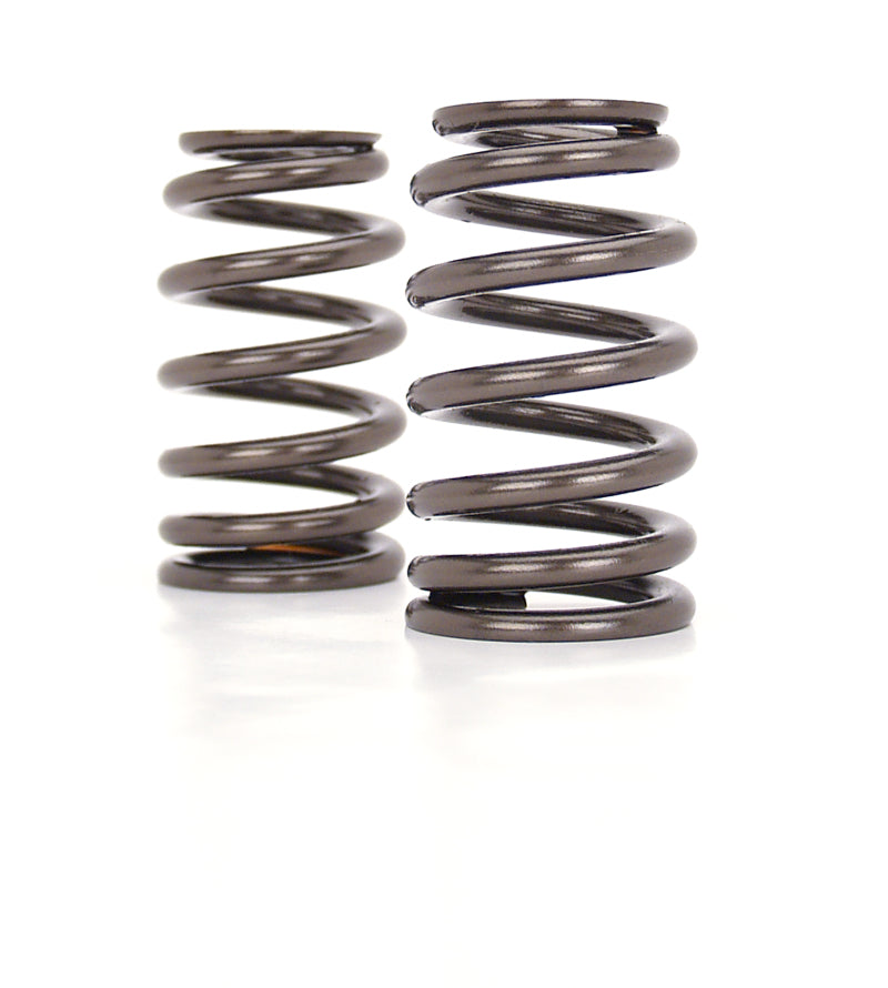 COMP Cams Valve Springs 1.28in Beehive 26906-16 26906-16 Photo - Primary