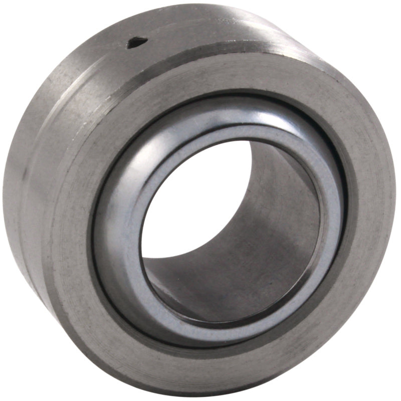 QA1 AIB Series Bearing - 1/4in Bore - Heat Treated Chrome Plated Chromoly Steel AIB4 AIB4 Photo - Primary